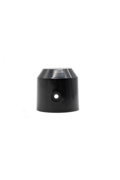 1685 front cover pro 5
